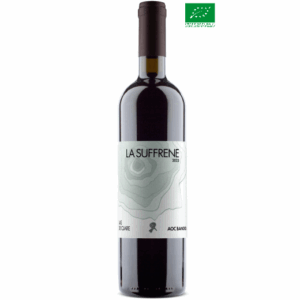 Bandol Blanc Jas de Clare 2023